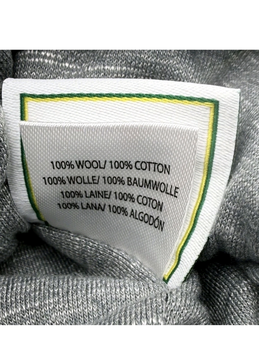 2026 Masters Ladies Fit Beanie Hat Collectible W/ Pom ANGC- NWT - Picture 6 of 7